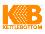 Kettlebottom