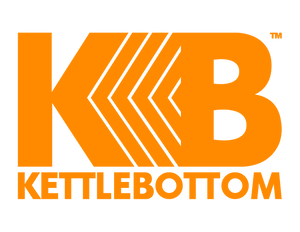 Kettlebottom